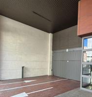 Venta Garaje photo 0