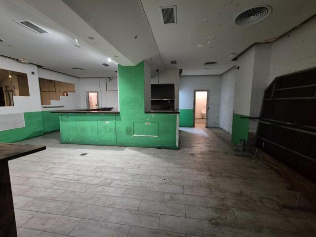 local sector las Fuentes photo 0