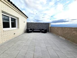 VENTA CHALET INDEPENDIENTE EN OLIAS DEL REY.TOLEDO photo 0