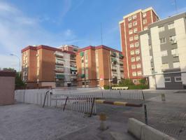 PISO 3 DORMITORIOS Y TERRAZA EN FUENLABRADA photo 0
