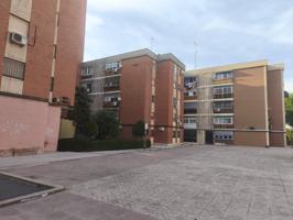 PISO 3 DORMITORIOS Y TERRAZA. FUENLABRADA photo 0
