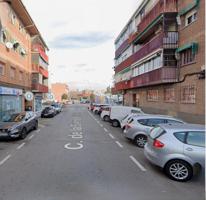 PISO 2 DORMITORIOS Y TERRAZA EN VILLA DE VALLECAS photo 0