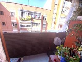 PISO 3 DORMITORIOS Y TERRAZA. ALTO DEL ARENAL photo 0