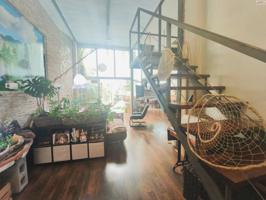 HF&amp;HOUSE VENDE LOCAL- LOFT EN CARABANCHEL ALTO. photo 0