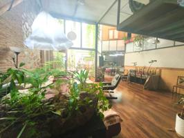 HF&amp;HOUSE VENDE LOCAL- LOFT EN CARABANCHEL ALTO. photo 0