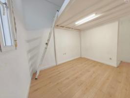 ESTUDIO 1 DORMITORIO EN ARROYO DEL OLIVAR photo 0