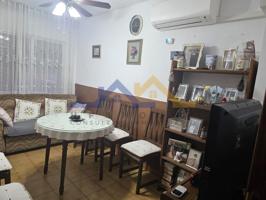 A LA VENTA PISO DE 3 DORMITORIOS. VILLAVERDE BAJO. photo 0