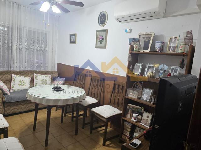 A LA VENTA PISO DE 3 DORMITORIOS. VILLAVERDE BAJO. photo 0