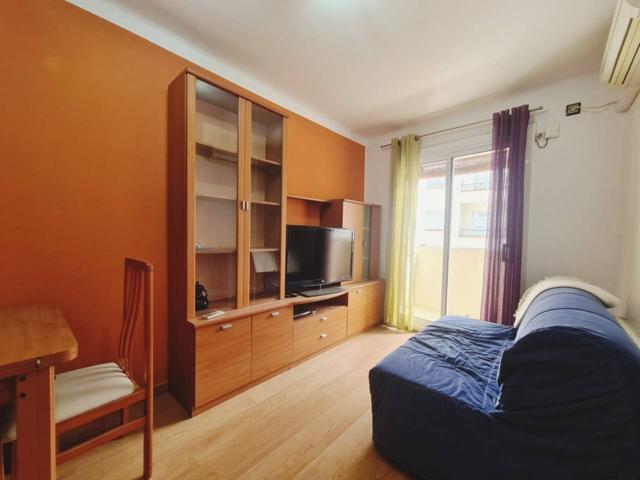 CENTRICO PISO DE 2 HABITACIONES photo 0