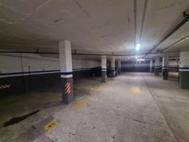 VENTA PARKING CENTRO photo 0
