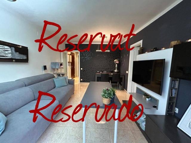 PISO EN RIPOLLET photo 0