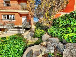 Casa en venta en Martinica-L'Ateneu photo 0