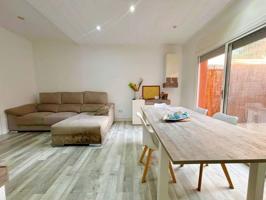 EXCEPCIONAL VIVIENDA EN CENTRO DE CERDANYOLA CON PATIO ! photo 0