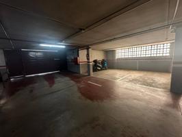 PLAZA DE PARKING FONTETAS photo 0