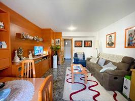 Piso en venta en Can Cuiàs photo 0