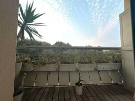 Piso en Venta en Sant Andreu photo 0