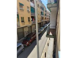 OPORTUNIDAD VENTA INVERSORES photo 0