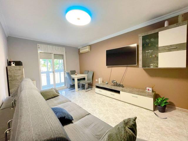 OPORTUNIDAD INVERSIÓN. PISO REFORMADO DE 3 HAB EN PERFECTO ESTADO. photo 0