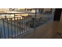 PISO ALQUILER CON BALCON photo 0
