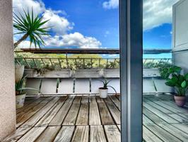 Piso en venta en Sant Andreu(08291) photo 0