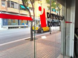 ALQUILER LOCAL CENTRO photo 0