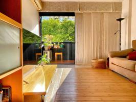 PISO EXTERIOR DE 3 HAB, 2 BAÑOS Y PLAZA DE PARKING photo 0