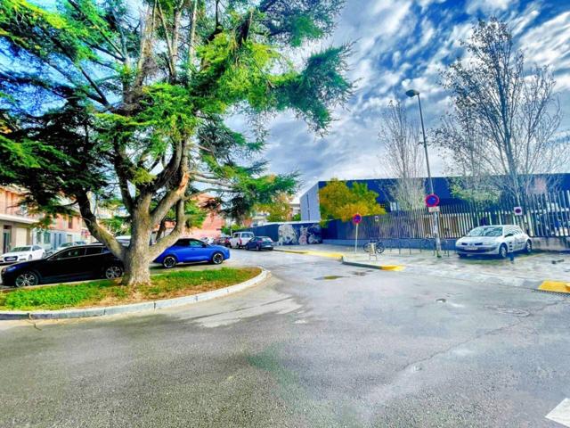 PISO DE 2 HAB Y ASENSOR. ZONA SANT RAMON photo 0