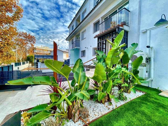 CASA REFORMADA CON EXCELENTE UBICACIÓN photo 0