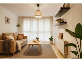 PISO DE 2 HABITACIONES AVENIDA PRIMAVERA photo 0