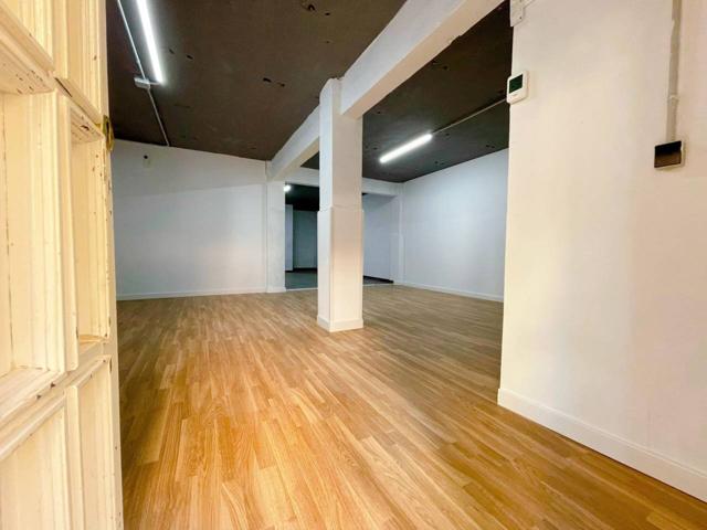 OPORTUNIDAD CÉNTRICO LOCAL REFORMADO photo 0