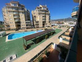 Apartamento en Playa de Gandía photo 0