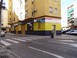 Venta de local comercial en Gandia - Corea photo 0