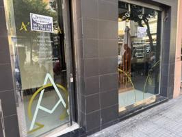 ALQUILER CENTRO HISTORICO photo 0