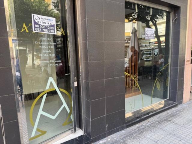 ALQUILER CENTRO HISTORICO photo 0