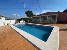 Chalet en venta en Palma de Gandia photo 0