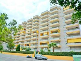 Venta de Apartamento en Gandia photo 0