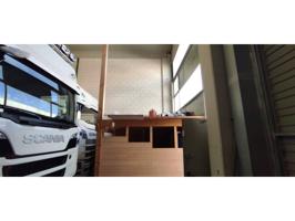 Venta de nave industrial en Gandia photo 0