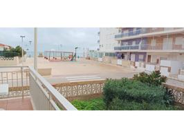 Venta - Apartamento en Bellreguard photo 0
