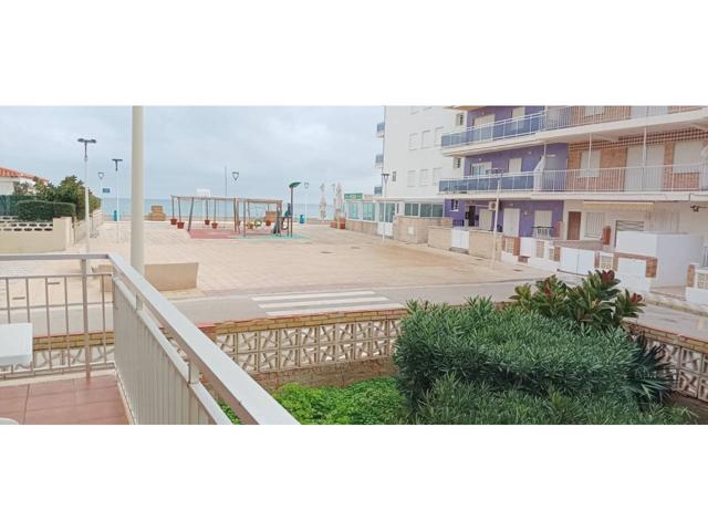 Venta - Apartamento en Bellreguard photo 0