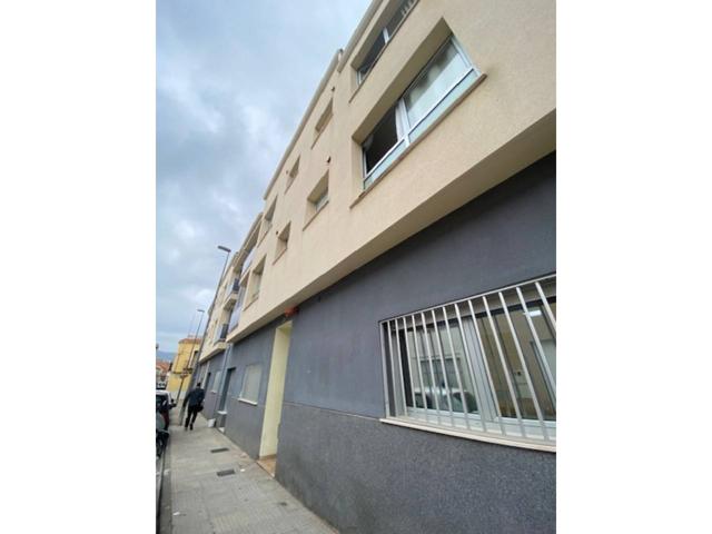 Local - Vivienda en venta en Almoines photo 0