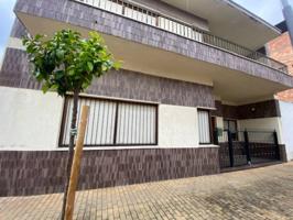 Venta de casa en El Real de Gandia photo 0