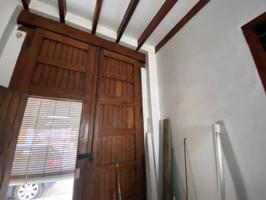 Venta de casa en Gandía Centro Histórico photo 0