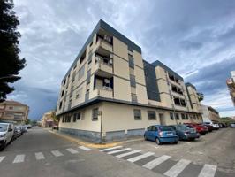 Venta de piso en Daimús photo 0