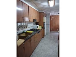 Venta de piso en Gandia photo 0