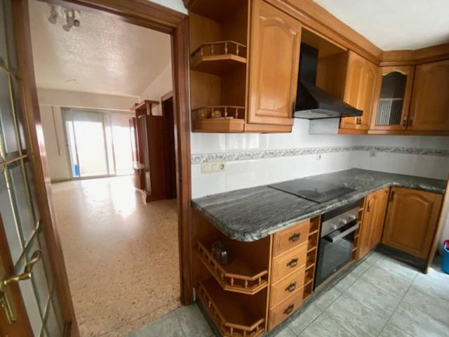 ¡Venta de piso en Gandia! photo 0
