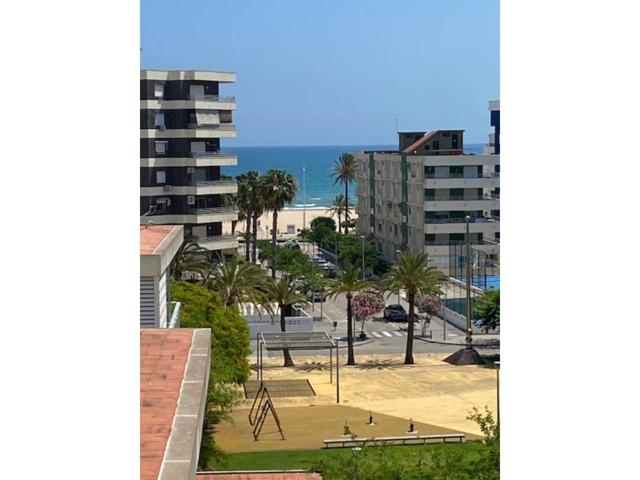 Venta de apartamento en Gandía photo 0