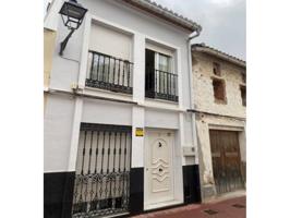 Casa en venta en Rafelcofer, Valencia photo 0