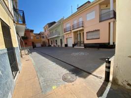 Venta de Casa en El Real de Gandia photo 0