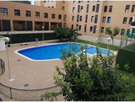 Venta de piso en Gandia photo 0