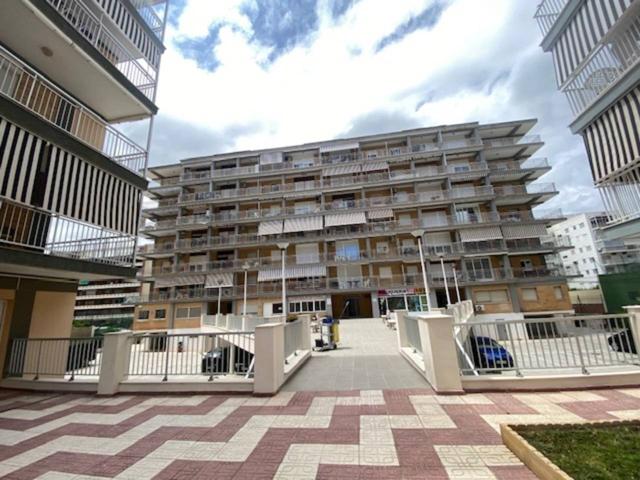Venta de Apartamento en Gandia photo 0